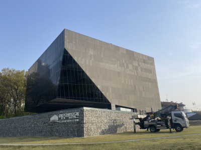 경기도 안산시 단원구 관공서 학교 유리창 청소