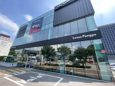 경기도 안산시 단원구 유리창 정기 청소