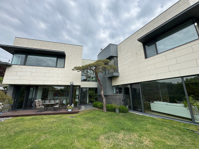 경기도 안산시 단원구 아파트 타운하우스 전원주택 유리창 청소