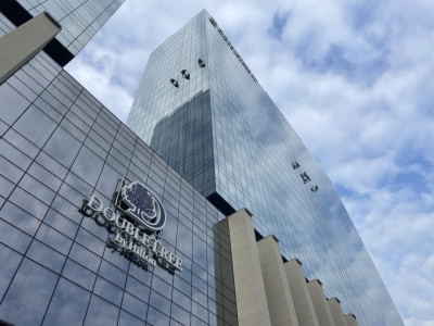 경기도 안산시 단원구 호텔 유리창청소